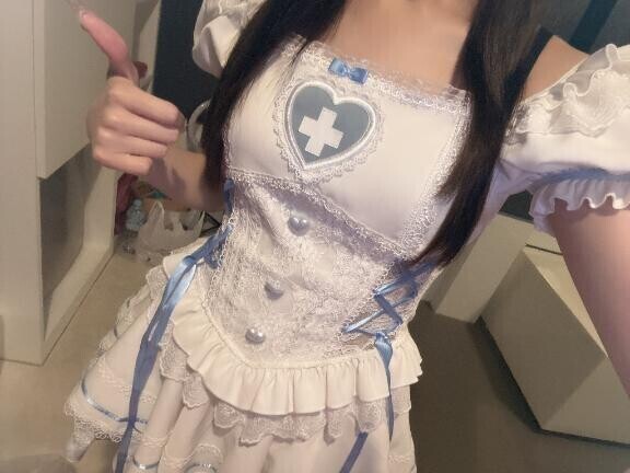 チェンジで！