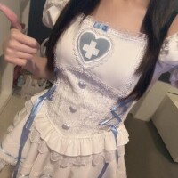 チェンジで！