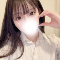 初出勤?