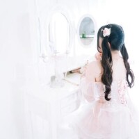 ラストのみ?
