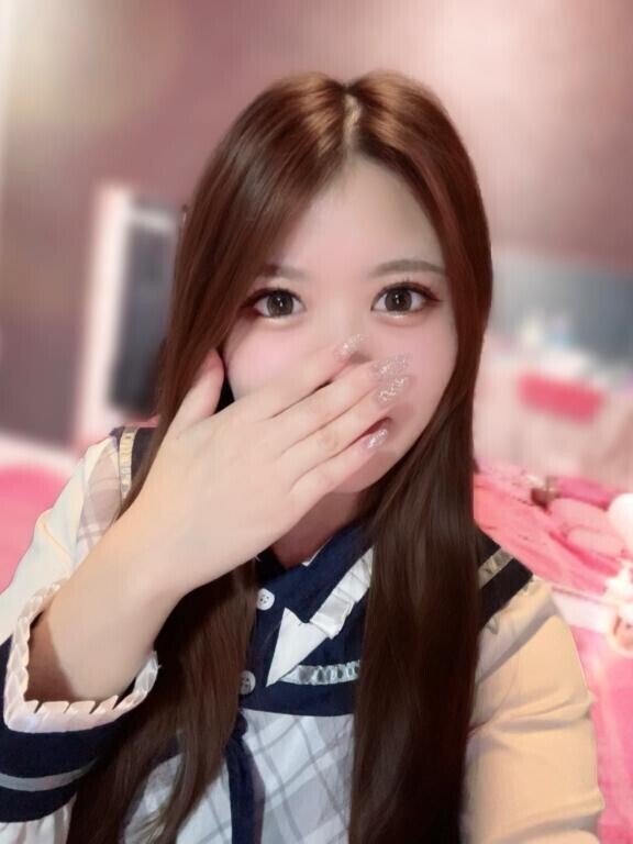 天才的なアイドル様??