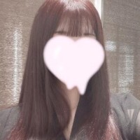 はじめまして??
