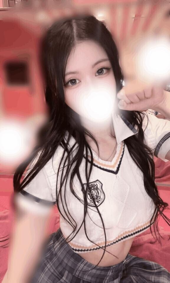 ? 最終日 ?