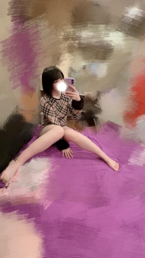 GWいかがお過ごしですか(??????? )
