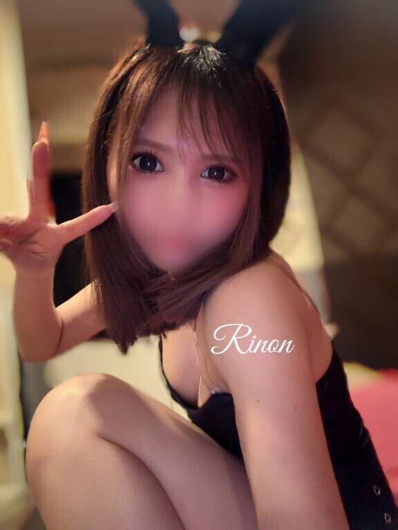 大イメチェンしました?