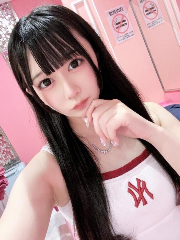 ?急遽??GW出勤?