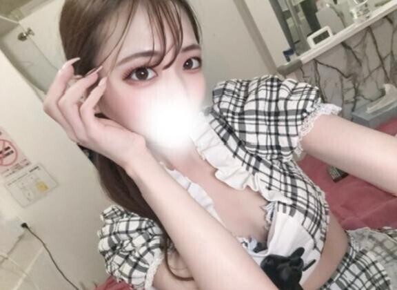ラスト枠??