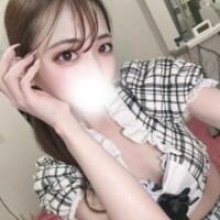 ラスト枠??