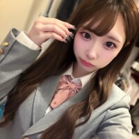 どこがすき？?