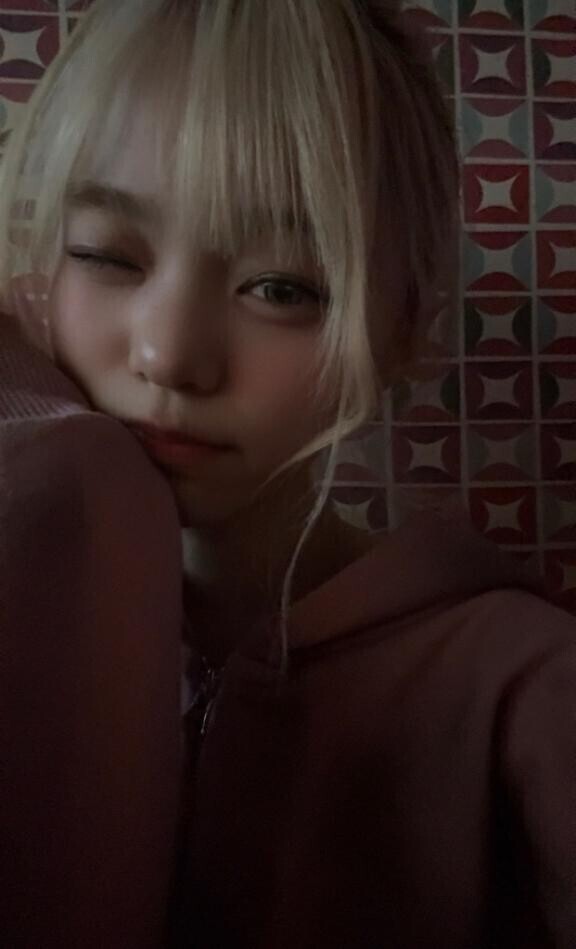 残り4日！