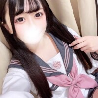 ?反則級の可愛さ?