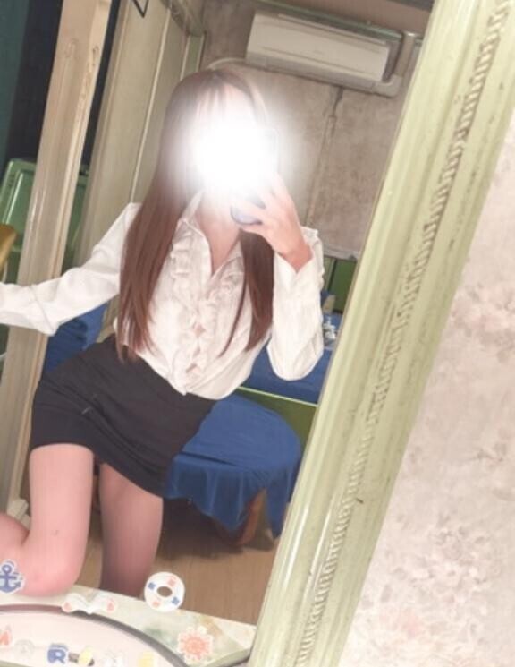 ?16:50～?
