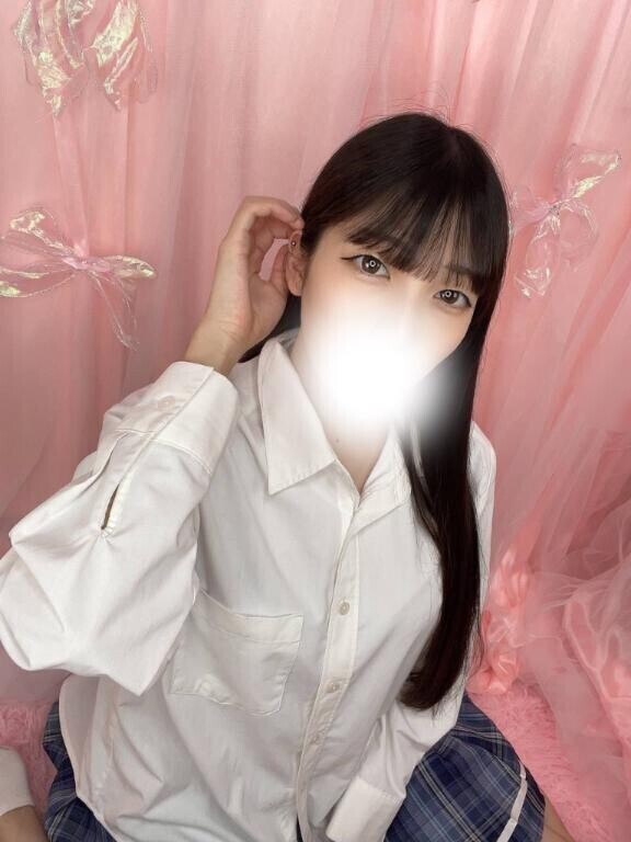 彼シャツ
