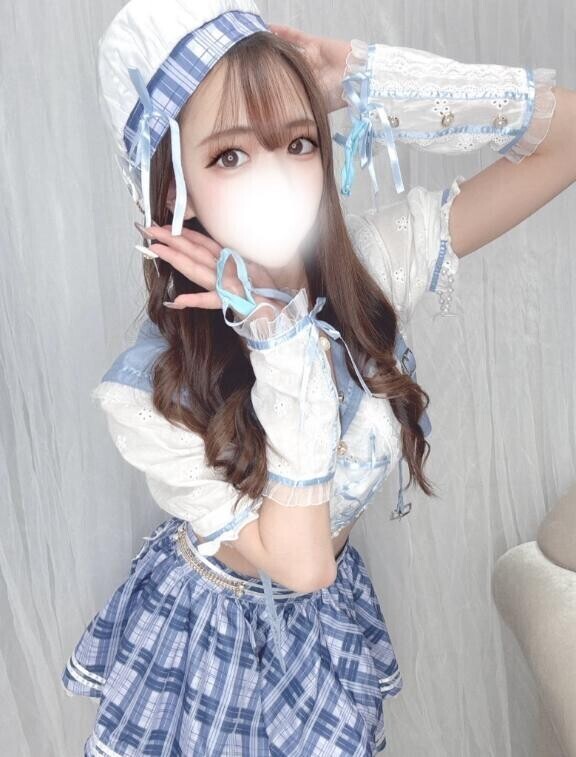 ラスト枠??