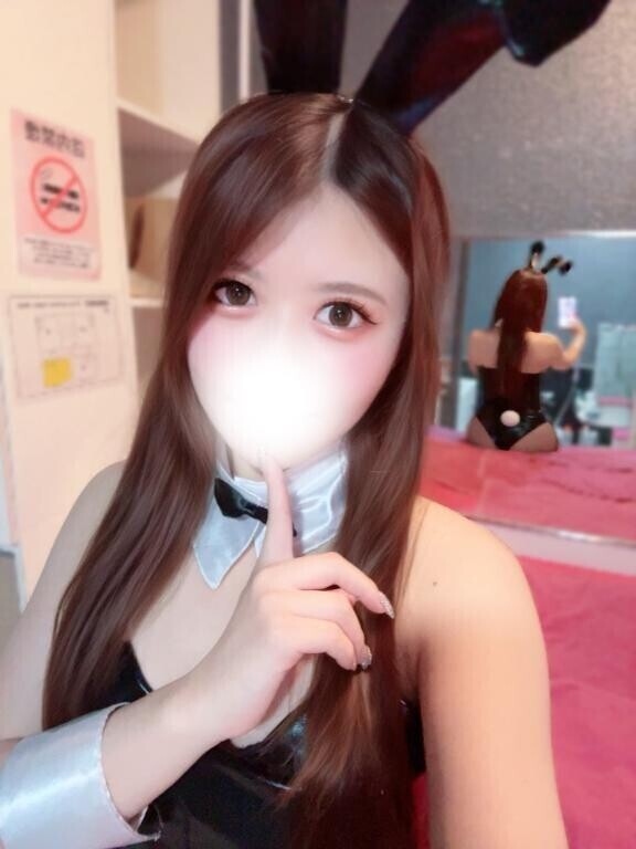 ??