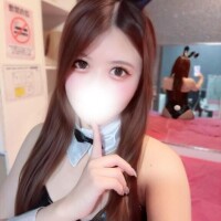 ??