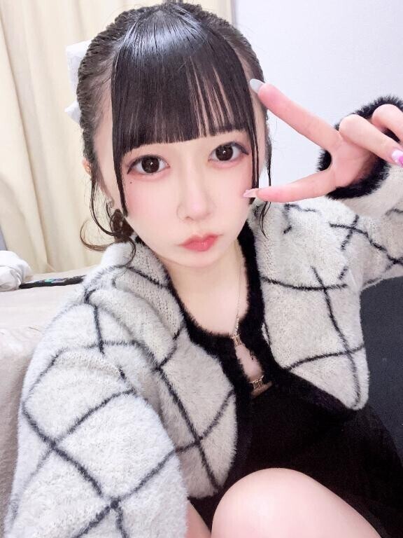 ?最新情報はXにて?