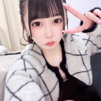 ?最新情報はXにて?