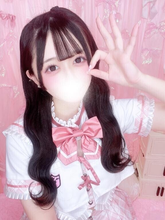 ?今日もよろぽんっ?