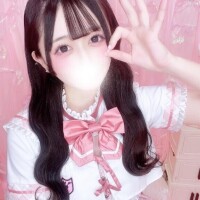 ?今日もよろぽんっ?