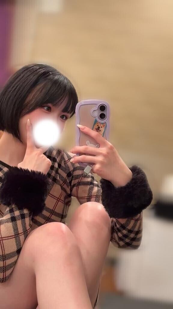 おはようございます??