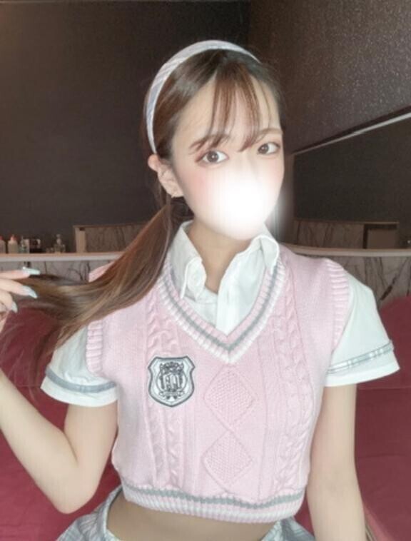 ラスト3日間?