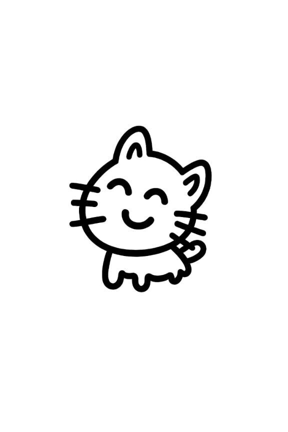 本当に感謝