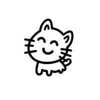 本当に感謝