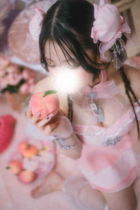 なのちゃん予約???