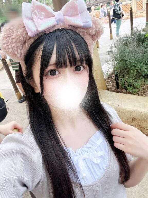 ?午後もシたくなっちゃった?