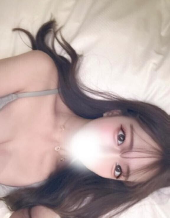 ?18:10～?