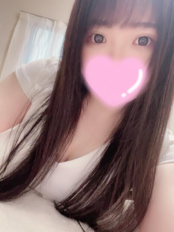 はじめまして?