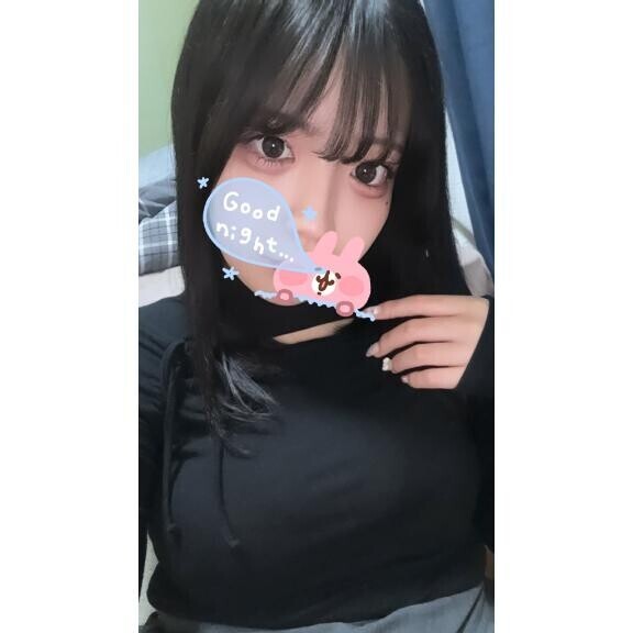 ?5/11～18?
