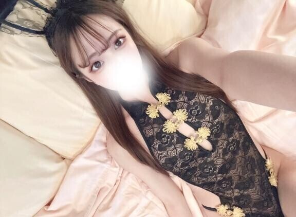 ?22:10～?