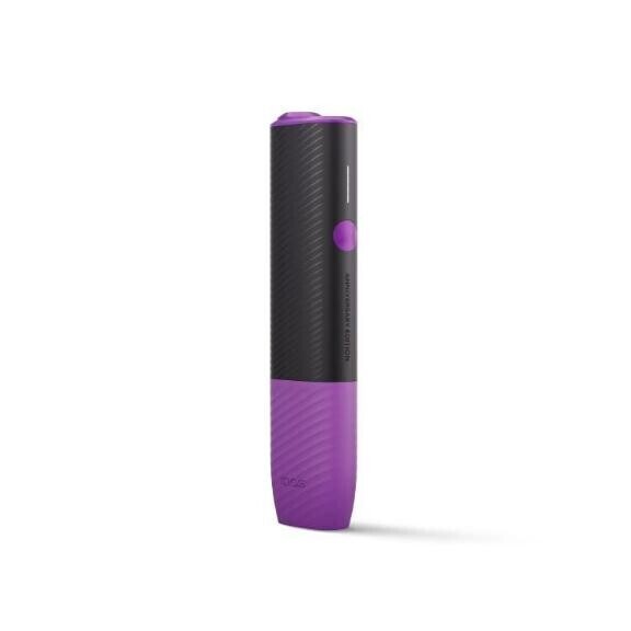 限定iQOS