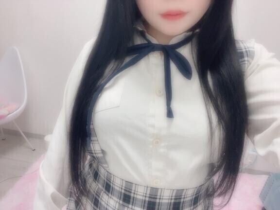 明日から急遽??