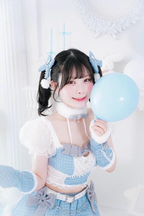 ??ットといえば??