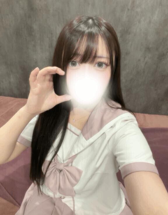 初めまして?