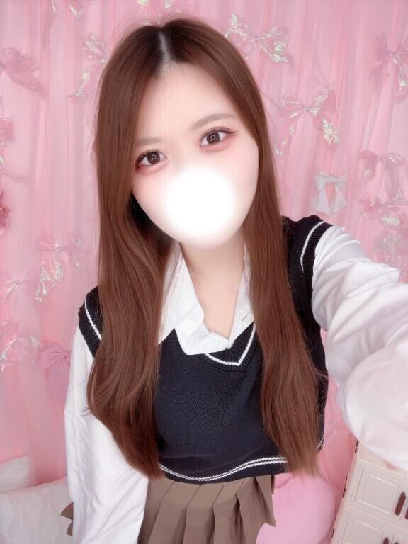 おはようございます??