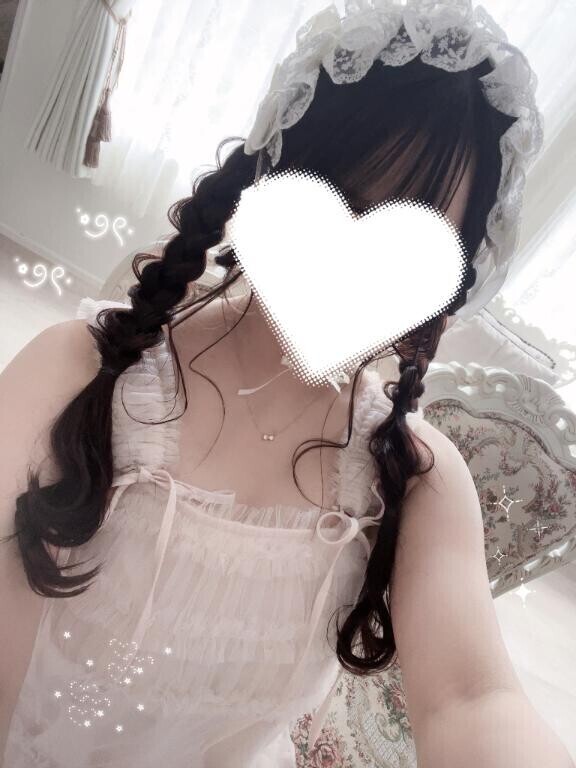 完売??