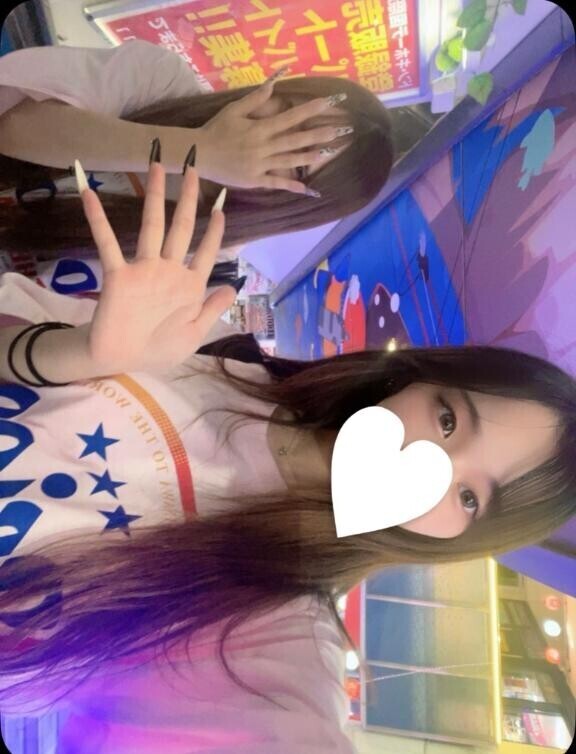 残り2日！