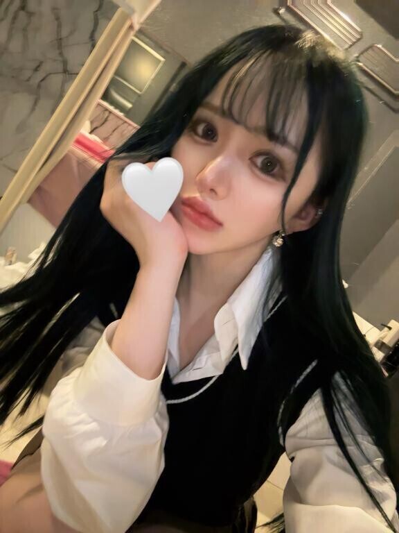 ??