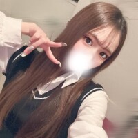 上原りんか