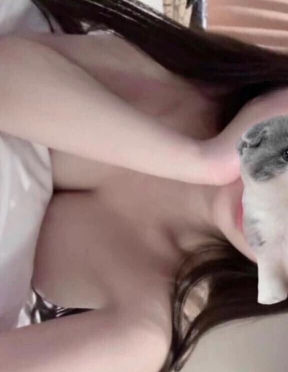 おはよう??