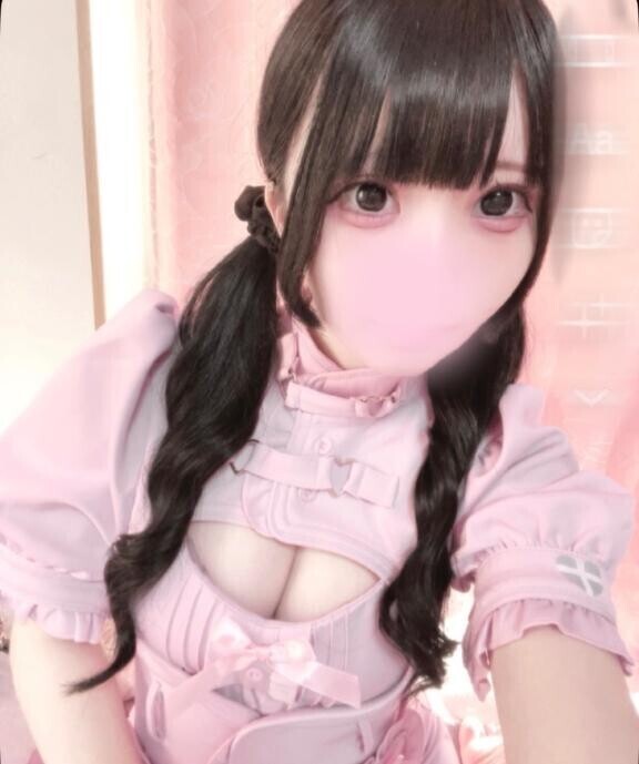 はじめまして(=・ω・）ノ?