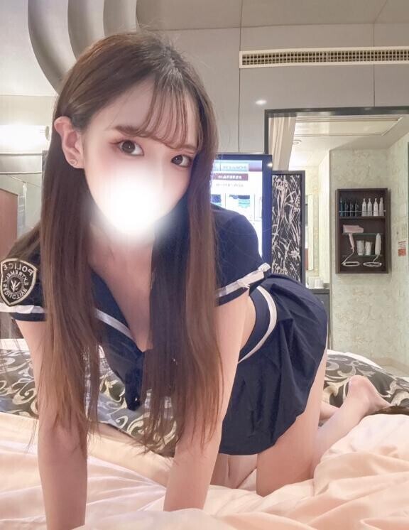 最終日?