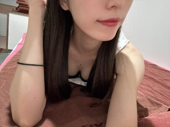 えらい?