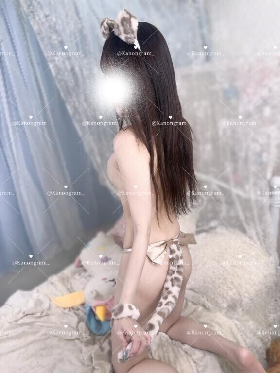 ?まろりん?