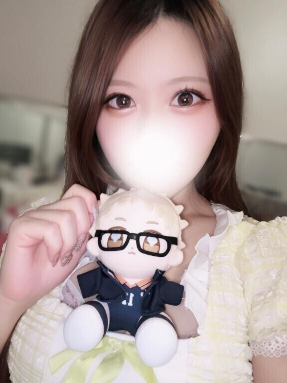 貴方の居場所?