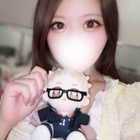 美咲みおん